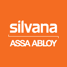 Silvana