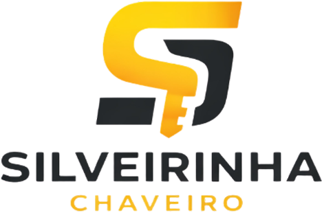 Chaveiro Silveirinha